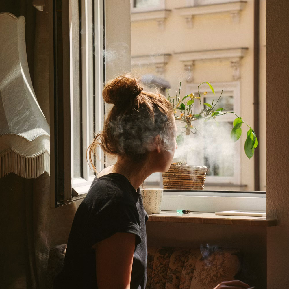 Lucia Romano