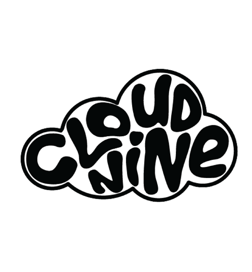 Cloud Nine