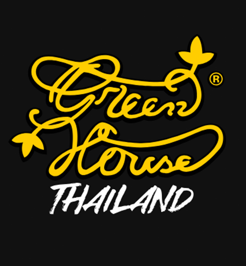 Green house