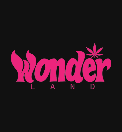Wonderland BBK