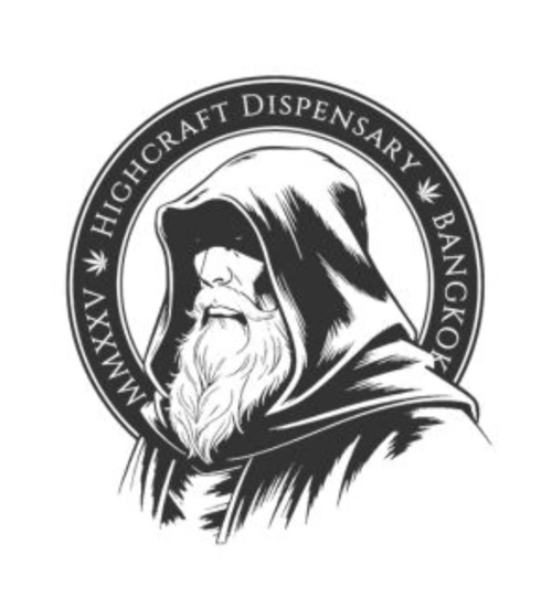 Highcraft