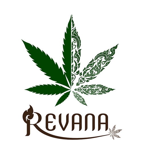 Revana Cafe