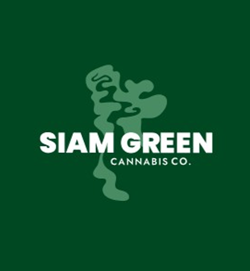 Siam Green Cannabis Co